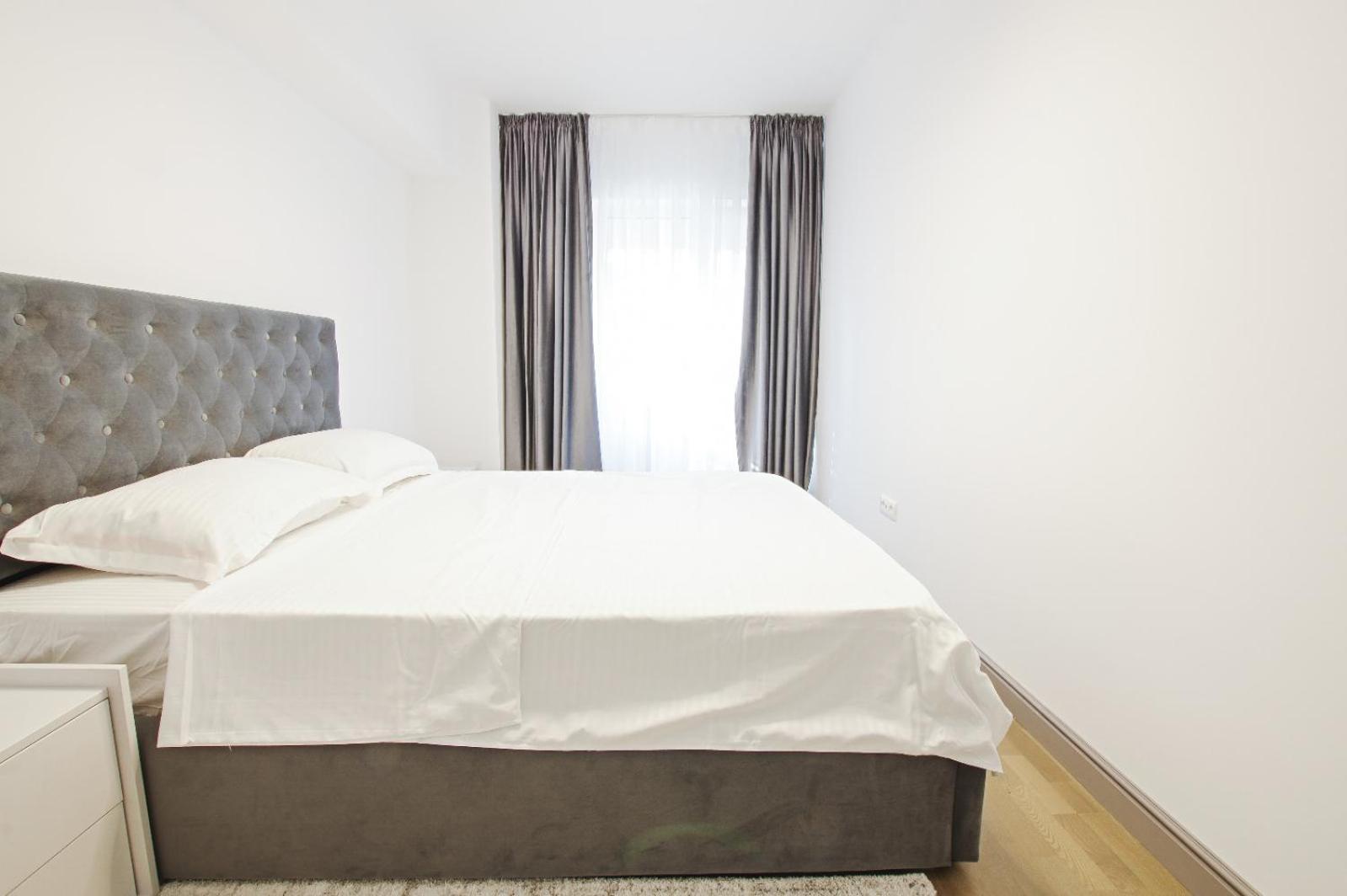 Himson-Brown Apartment Ιάσιο Εξωτερικό φωτογραφία